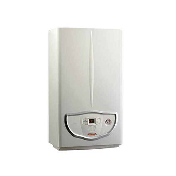 İmmergas mini eolo 24 kW