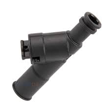 TT36L DƏMİRDÖKÜM NİTROMİX FİLTR