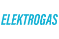 Elektrogas