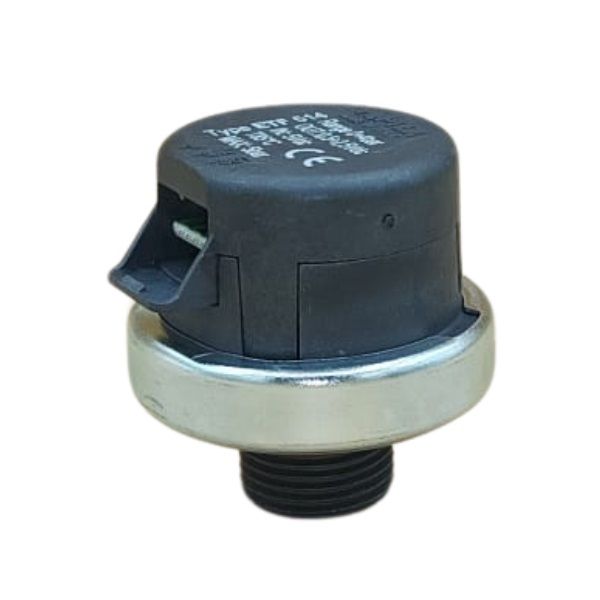 ABT22M TƏZYİQ DACHİK BAYKAN ELEKTRON