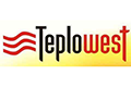 Teplowest