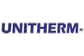 Unitherm