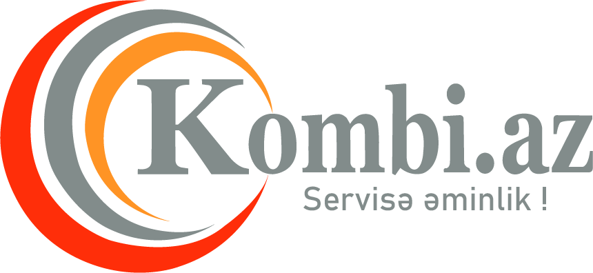 Kombi.Az