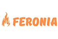 Feronia