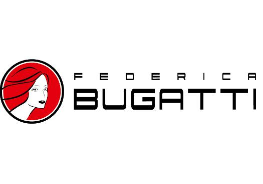 Federica Bugatti